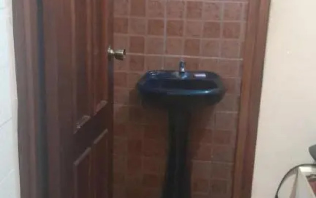 Hostal Beiro
