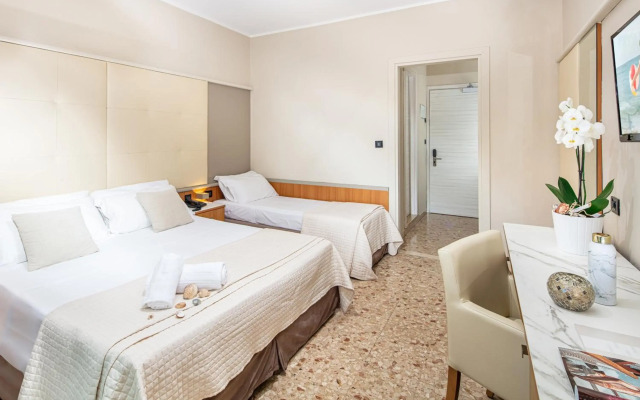 Hotel Royal