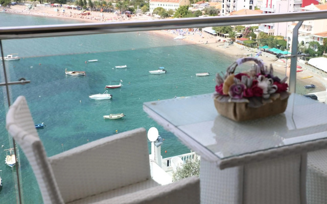 Hotel Ponta Nova