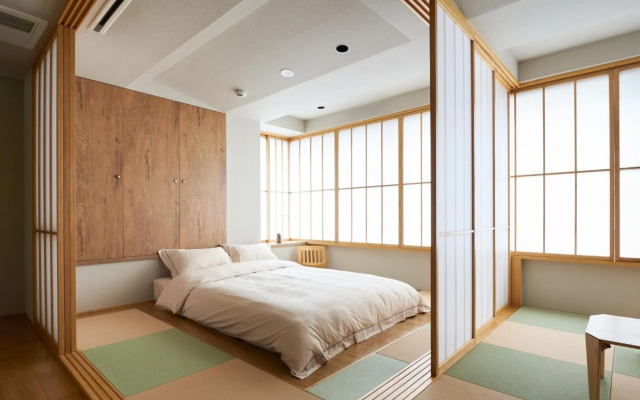 Only Cool Stay - Vacation STAY 26939v