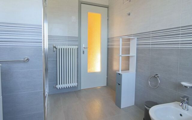 Italianway - Casasco 79