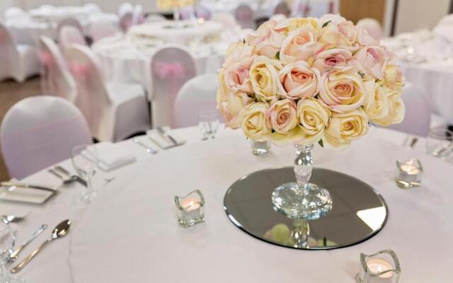 Holiday Inn Peterborough West by IHG