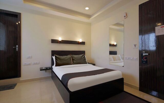 Collection O 30119 Regalia