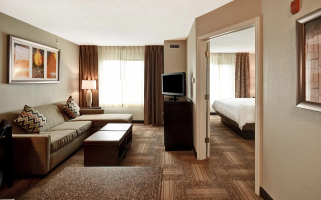Staybridge Suites Grand Rapids-Kentwood by IHG