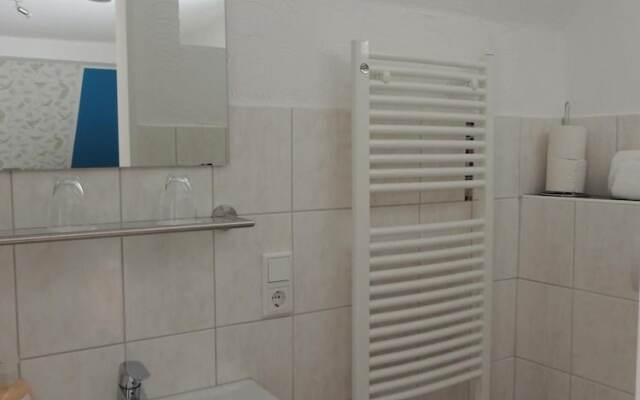 Pension-Neuenrade