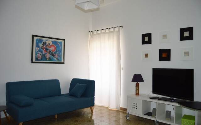 Garden&House Amore Vero