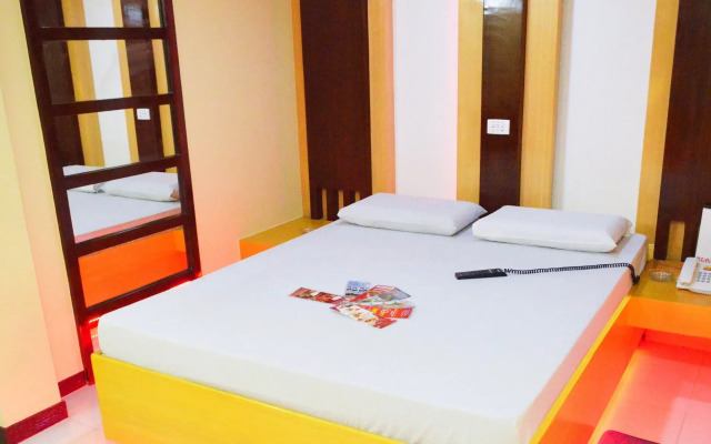 Hotel Sogo Cebu