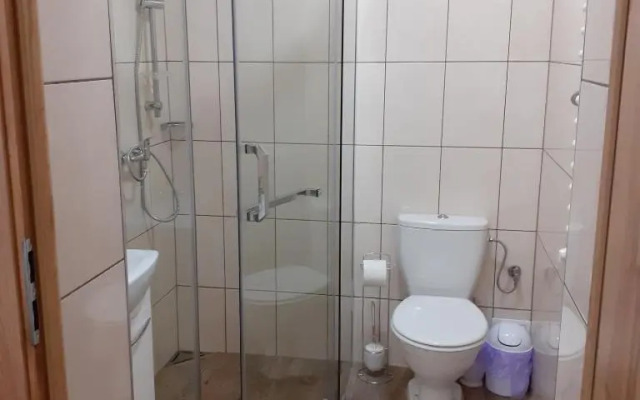 Apartament Beata
