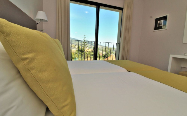 Green Eden Villa 5 Stars With Pool