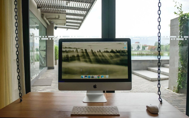 Brique Hotel Chiang Mai