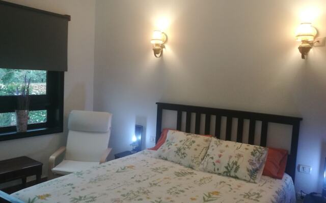 Emblema Suites - Adults Only