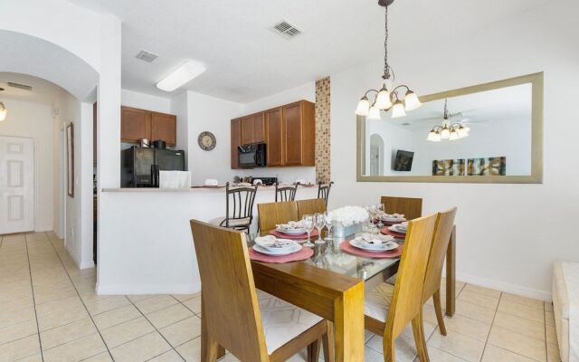 Bella Vida - 4556 Baleno Lane