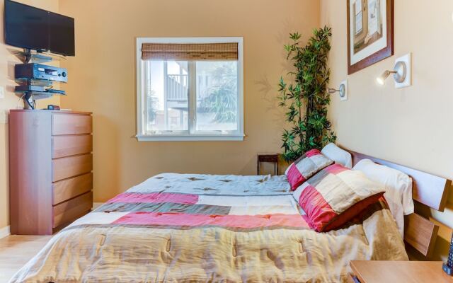 Serenity Now by Vtrips