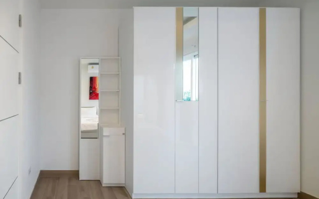 Orchid Paradise Homes OPV510