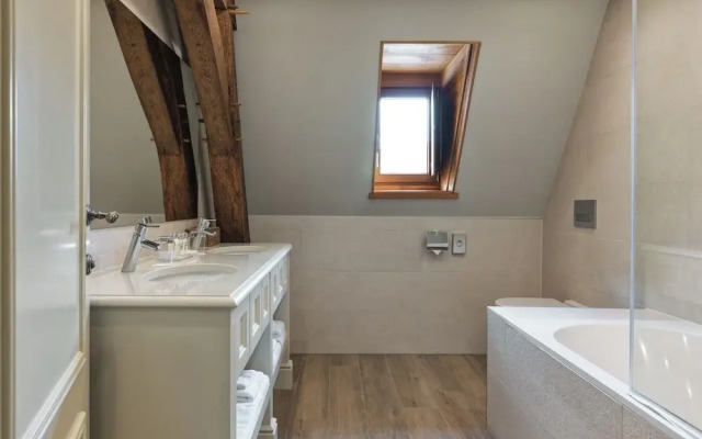 Kasteel van Ordingen