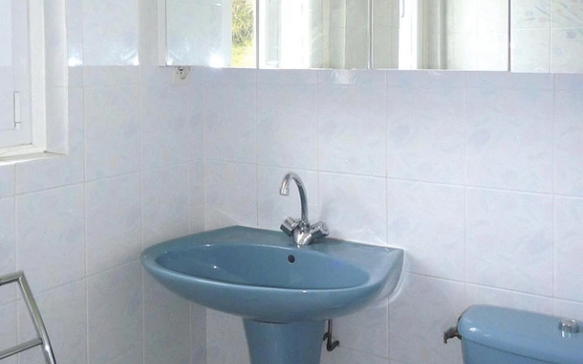 Holiday Home Trebeurden by Pink Granite Coast