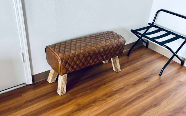 Travelodge by Wyndham Wall