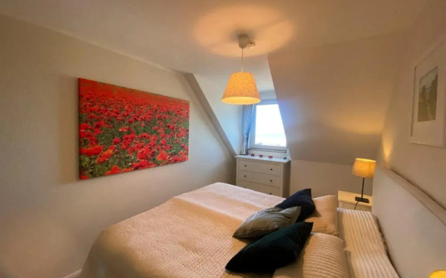 Residenz Darssblick (Adults Only)