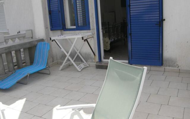 Studio Nedeljko