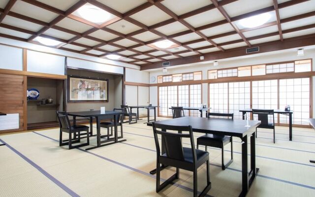 Tabist Hotel Chouseikaku