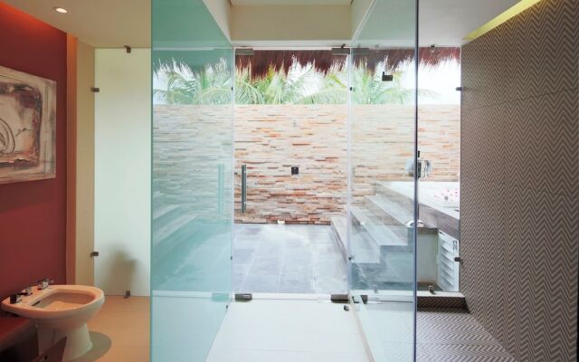 Azul Villa Esmeralda - Gourmet Inclusive® by Karisma