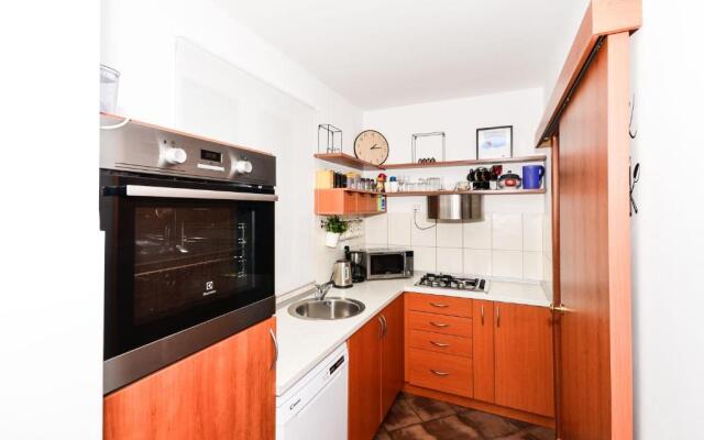 3 bedrooms family apartment A&M Milicic Cavtat