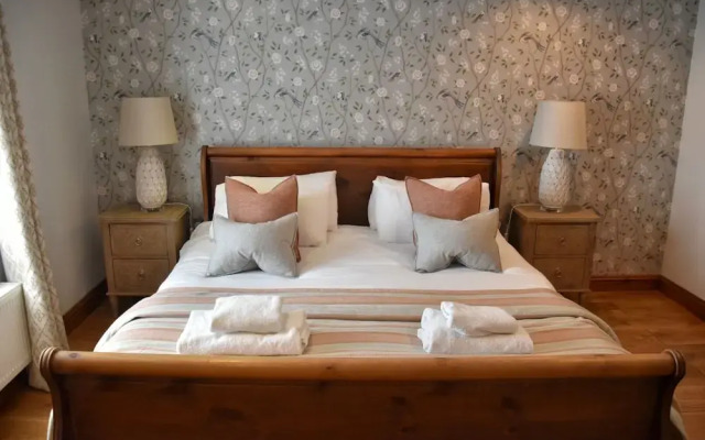 The Ferry House Inn