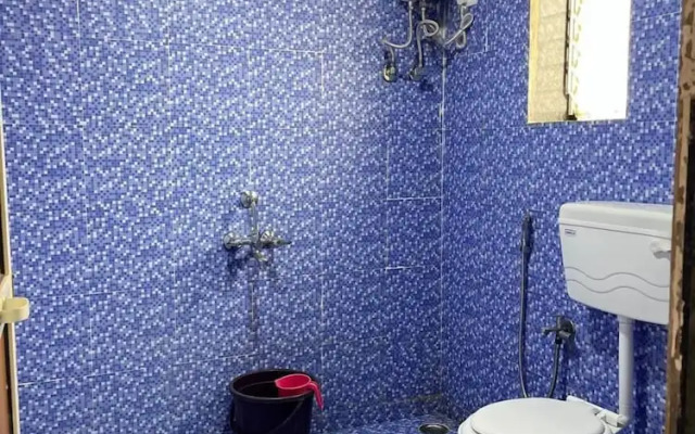 Kshan Resort by MJM Hospitality