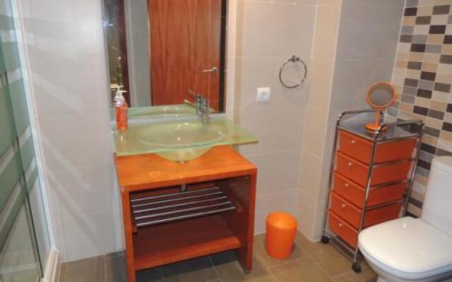 Gran Reserva Mimoses 2 - Barneda Premium