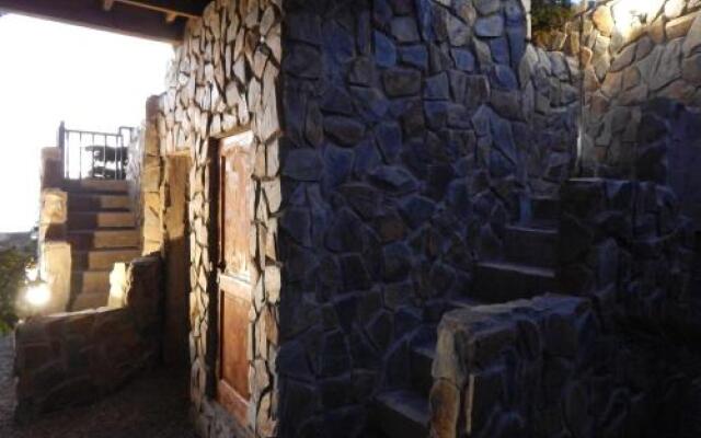 Hotel Boutique Mar de Royal