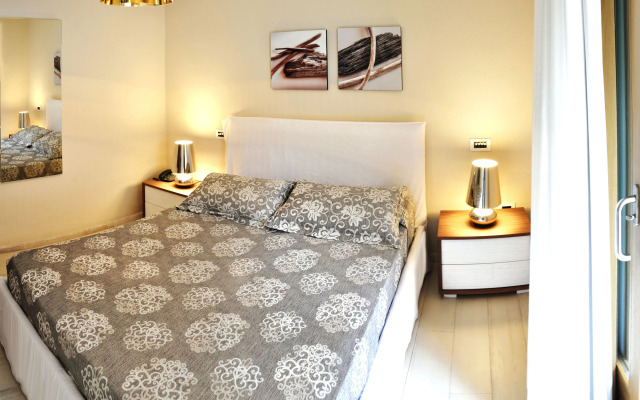 Domu Simius Hotel  Guest House