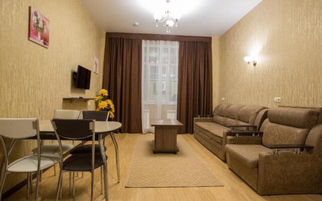Hotel ML