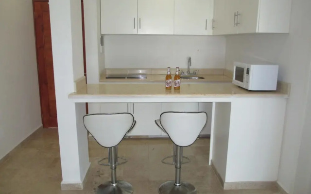 Coral Suites 3C by SunandSea