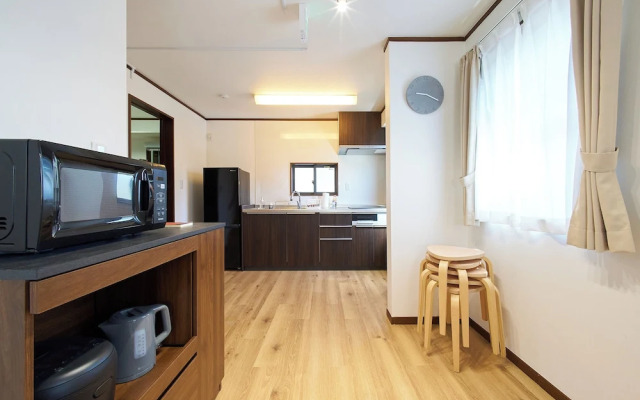 The Prime TOKYO SKYTREE