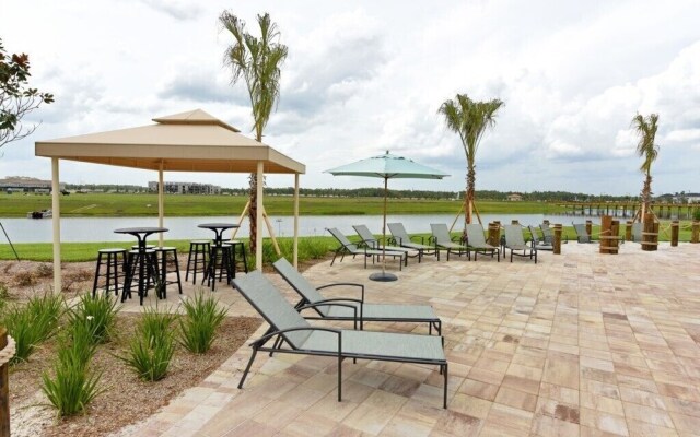 Storey Lake IHR 1017