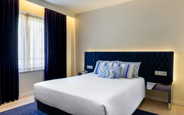 Delta Hotels by Marriott Toronto Airport & Conference Centre