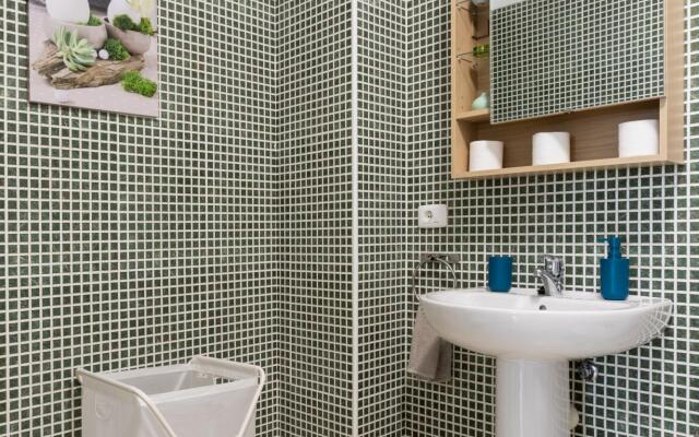 Home2Book Charming Apartment Candelaria, Wifi & Pool