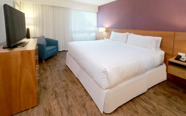 Staybridge Suites Guadalajara Expo by IHG
