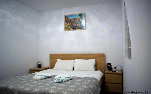 Victor Residence 38