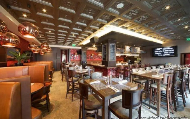 Hotel G Beijing