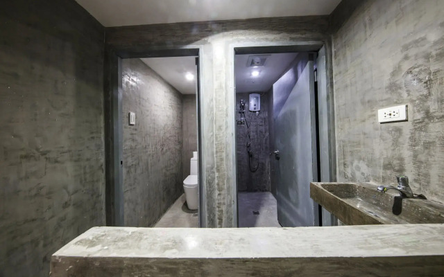 D522 Hostel at Kiener Hills - Near Cebu Airport