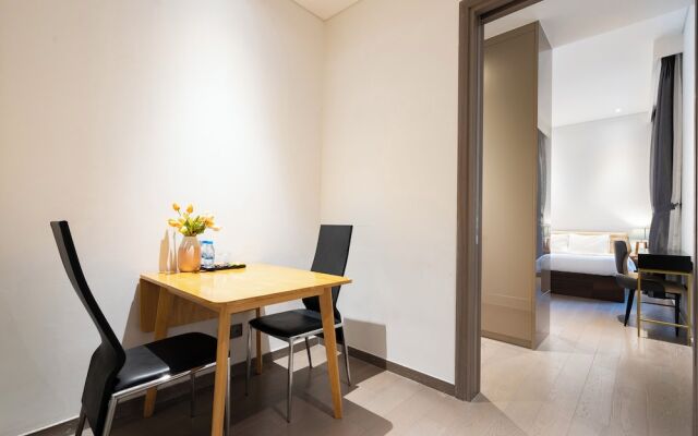 The MarQ Lanc. District 1