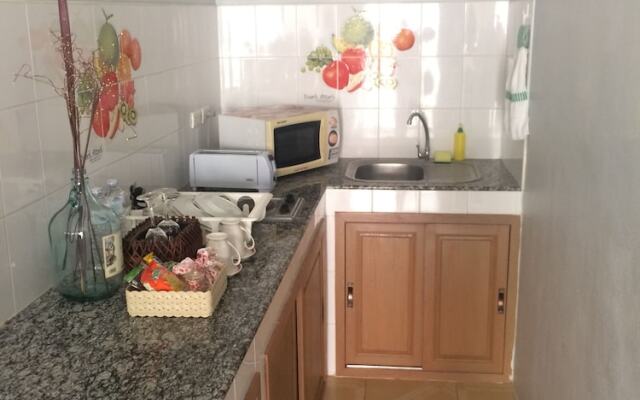 EEd Amata Resort