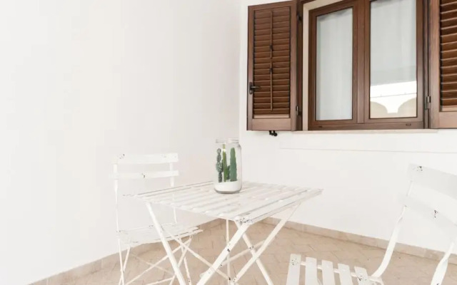 Italianway - Ottoventi Apartments