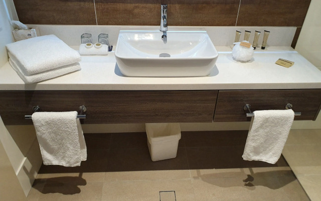 Porters Plainland Lockyer Valley B&B