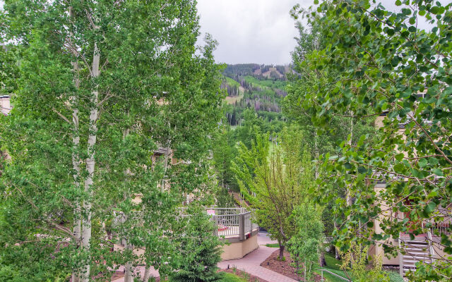 The Meadows Townhomes by East West Hospitality
