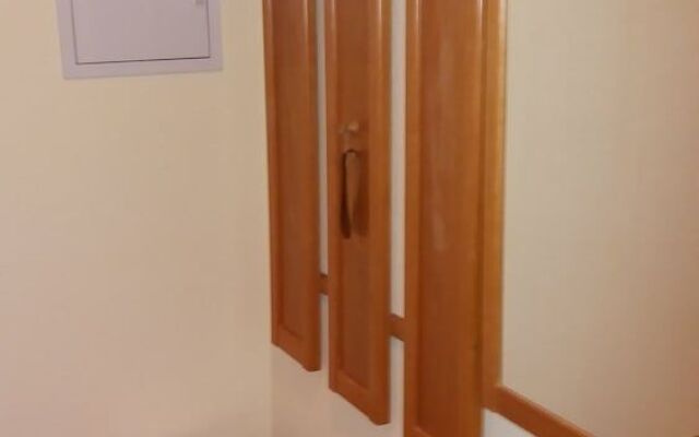 Kurmittelhaus Wagner