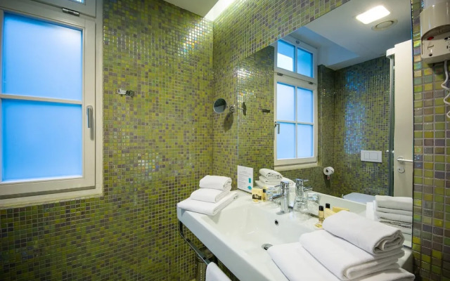 Rimske terme Resort