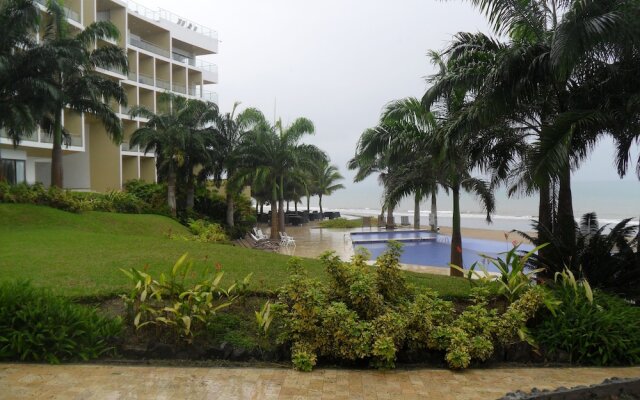GHL Relax Hotel Makana Resort