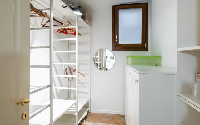 Duplex Centotrecento By Wonderful Italy